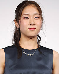 Yuna Kasai