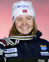 Marte Leinan Lund