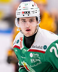 Marco Kasper