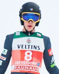 Valentin Foubert