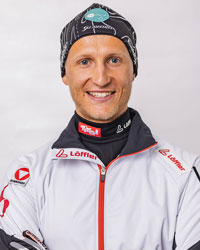 Philipp Leodolter