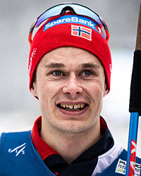 Remi Lindholm