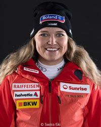 Katja Grossmann
