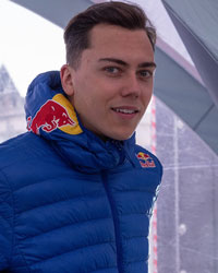 Mārtiņš Sesks Mārtiņš Sesks