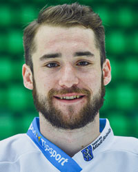 Ondrej Najman