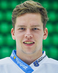 Pavel Kousal