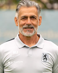 Maurizio Jacobacci