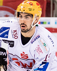 Gregory Kreutzer Gregory Kreutzer