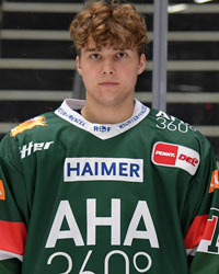Michael Gottwald Michael Gottwald