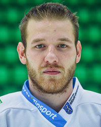 Jakub Kotala