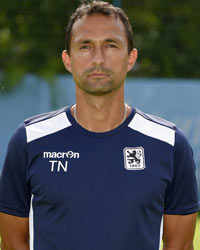 Tuncay Nadaroğlu