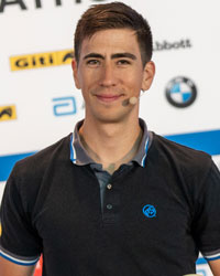Felix Rijhnen