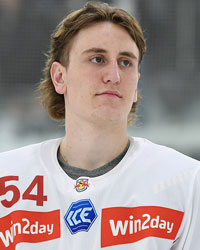 Luca Auer