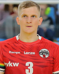 Karolis Antanavičius
