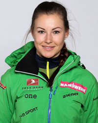 Johanna Holzmann