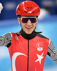 Furkan Akar