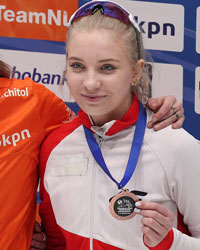 Kamila Stormowska