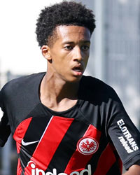 Natnael Abraha