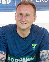 Marcin Prasoł