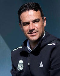 José Alberto Toril Rodríguez