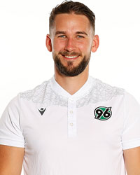 Markus Böker