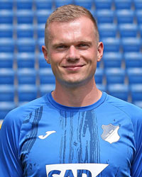 Philipp Lussi
