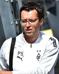 Dr. Philipp Schützendorf