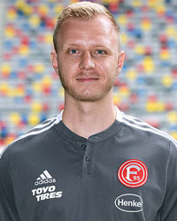 Philipp Grobelny