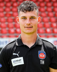 Tobias Häußler