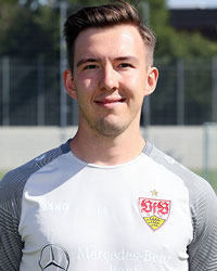 Yannick Herkommer