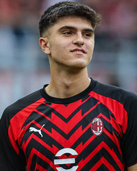 Davide Bartesaghi