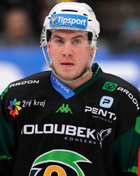 Sebastian Gorcik