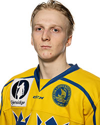 Adam Engström