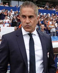 Sylvinho