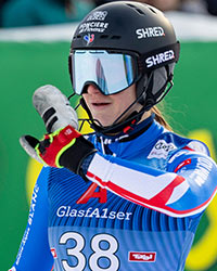 Chiara Pogneaux