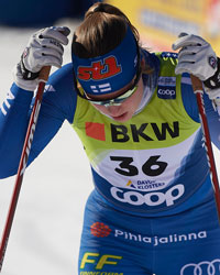 Anni Lindroos