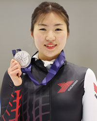 Kii Kurokawa