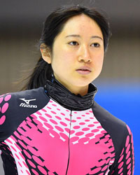 Aoi Watanabe