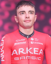 Alessandro Verre