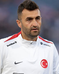 Ozan Özerkan