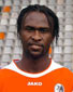 Boubacar Diarra