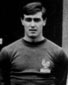Robert Péri