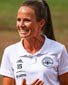 Isabelle Hawel