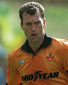 Peter Shirtliff