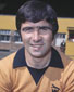 Bobby Gould