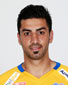 Taner Ari Taner Ari