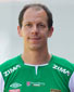 Gerald Krajic