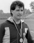 Rainer Troppa