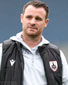 Daire Doyle