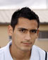 Manuel Corrales